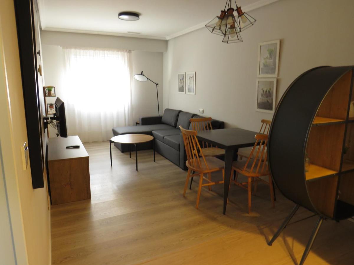 Artola Landhuis