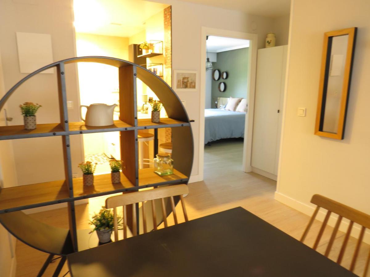 Artola Landhuis *