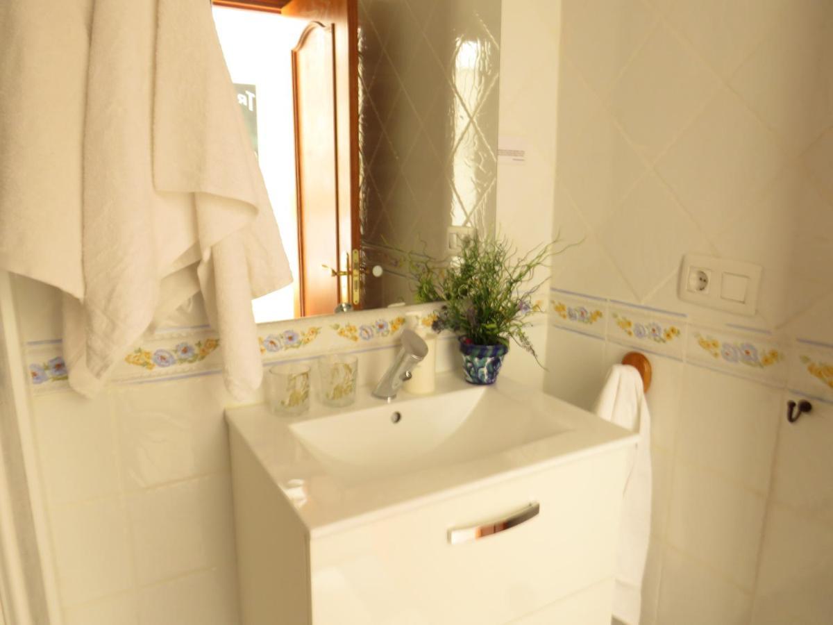 Artola Casa rural