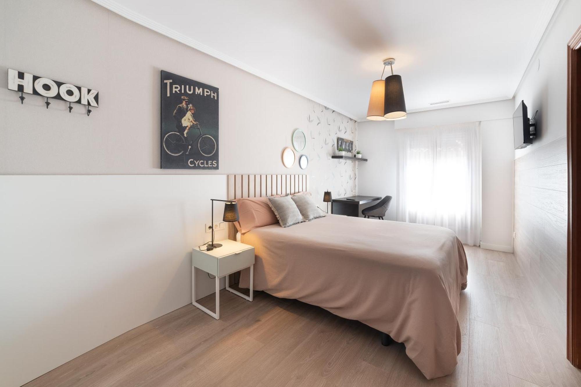 Artola Landhuis *